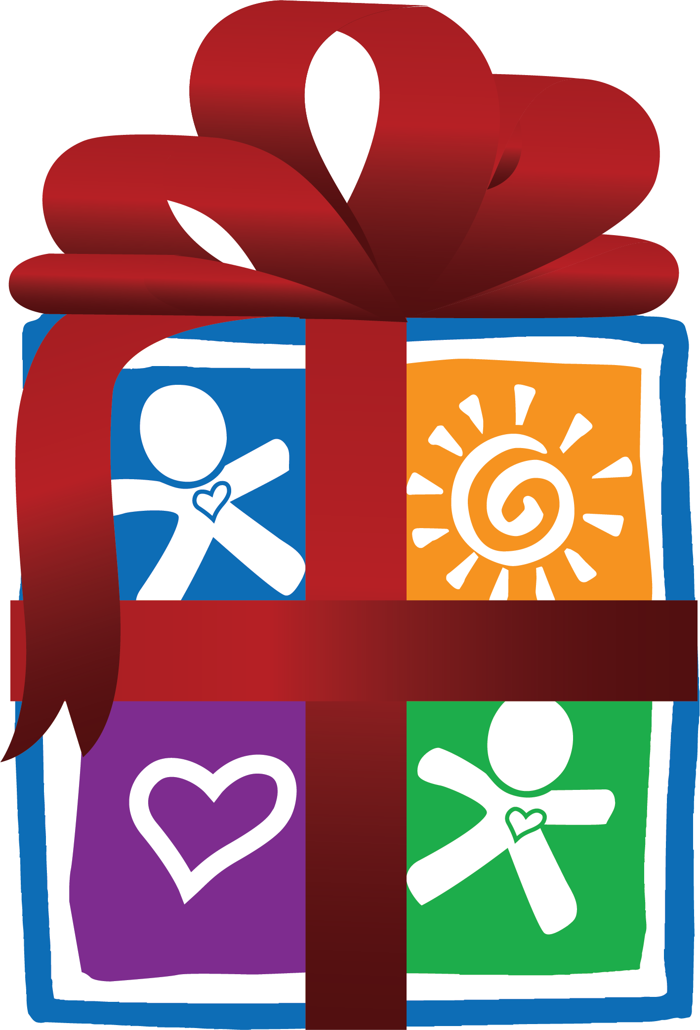 Site Icon Spirit Of Giving Holiday Drive